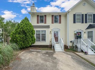 499 Main St, Gardendale, AL 35071