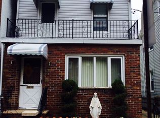 1638 Benson Ave, Brooklyn, NY 11214