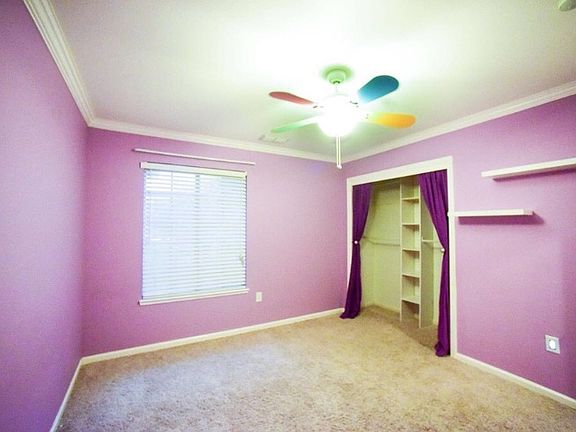 4th image of 9264 Stony Creek Ln