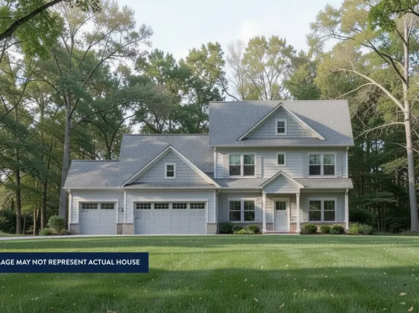 93 Boggs Rd, Williamston, SC 29697