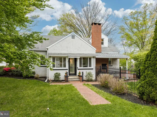 325 Rogers Rd, Norristown, PA 19403