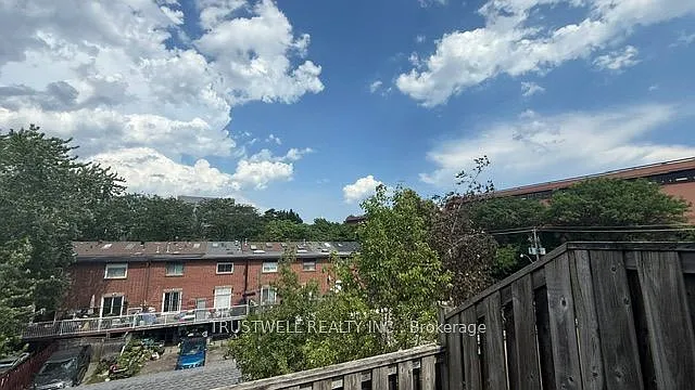 5B McGee St — Photo 20