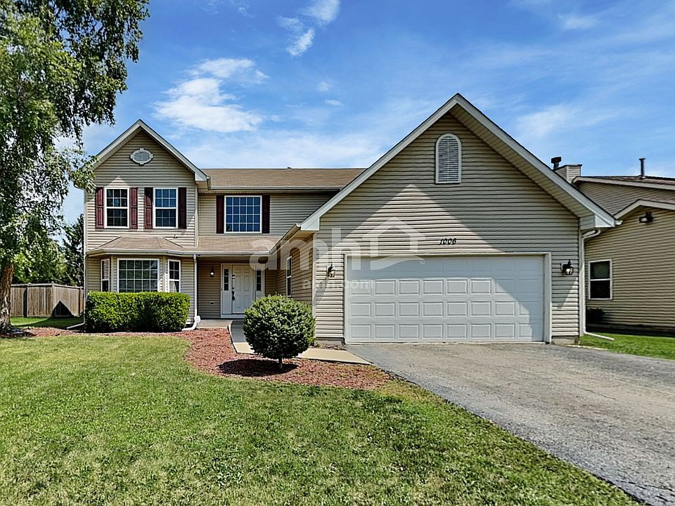 1st image of 1006 Mazalin Dr