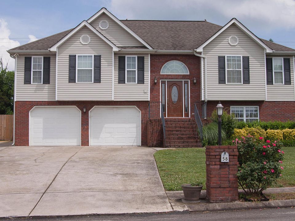 1st image of 58 Gladstone Dr