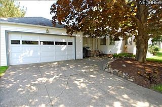 2nd image of 22298 Clifford Dr