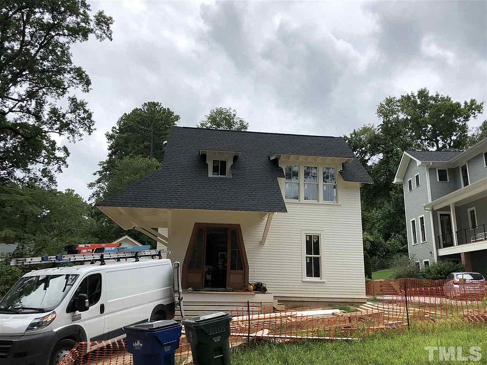 1st image of 2709 N Mayview Rd