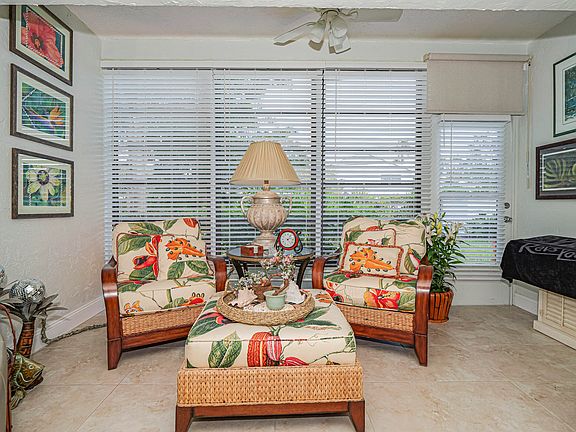 5th image of 400 18th Street #3