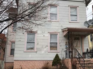 25 Elizabeth St, Ossining, NY 10562
