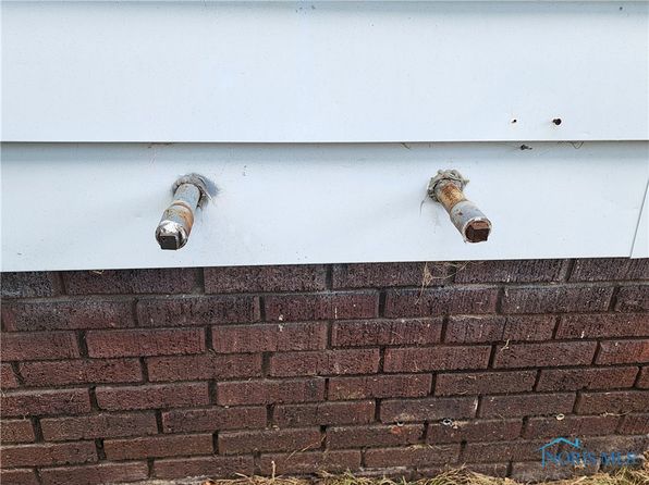 toledo-ohio-34636482 picture