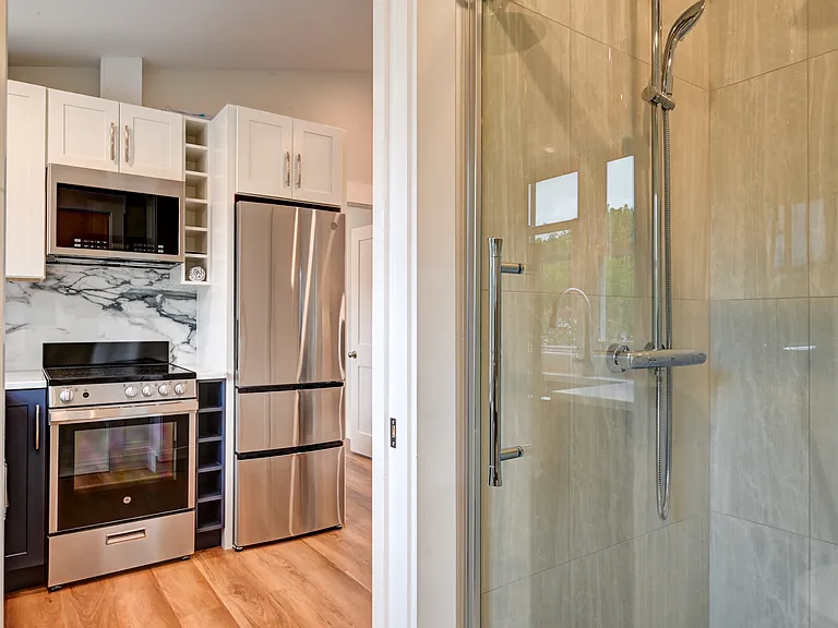 5 Key Ct #B — Photo 16