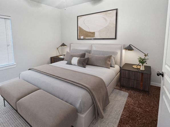 515 NE Aurora Ave #K-204