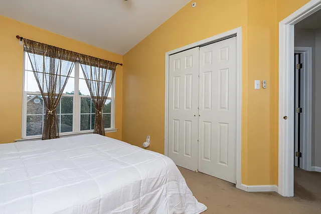 188 Fringetree Dr — Photo 40