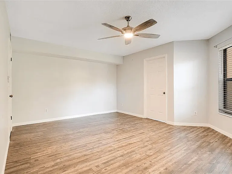 2815 Marsala Ct #2815 — Photo 37