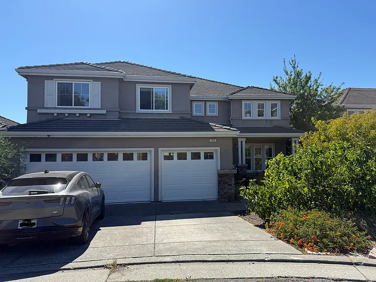 286 Edinburgh Ln — Photo 19