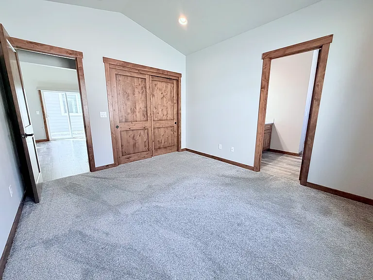 2141 N Wolfe Penn St — Photo 12