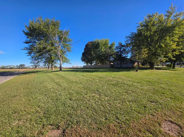 0 Yorkshire Dr, Jeffersonville, OH 43128