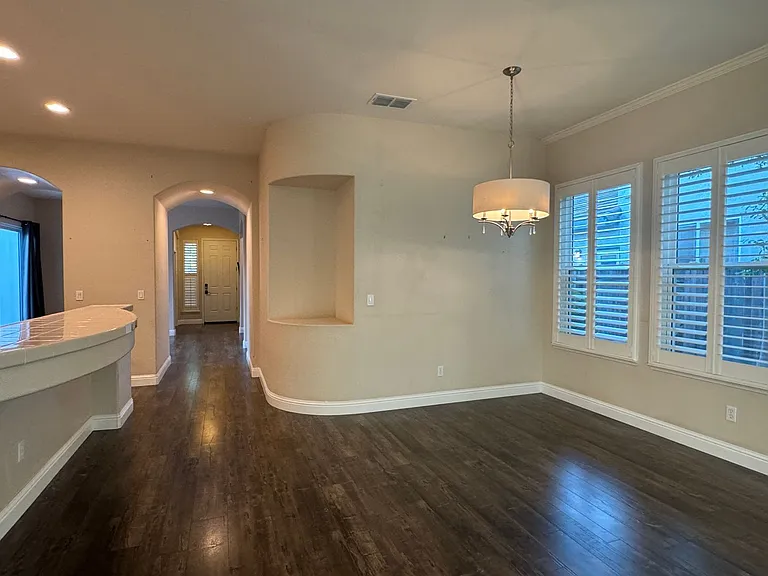 3550 Saint Lucia Pl — Photo 24