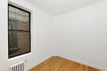 Rented by Aether Property Group