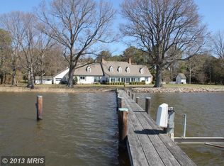 9356 Bantry Rd, Easton, MD 21601