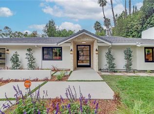 10461 Shadyridge Dr, Santa Ana, CA 92705