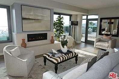 1st image of 1755 Ocean Ave APT 803