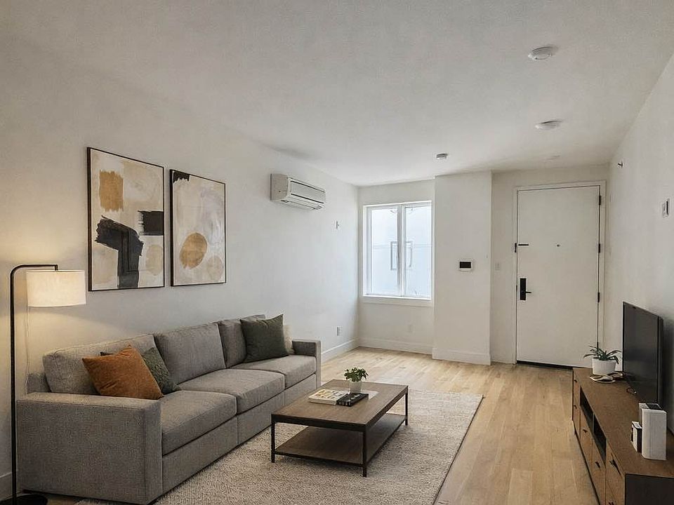 1st image of 200 Linden Blvd #8D