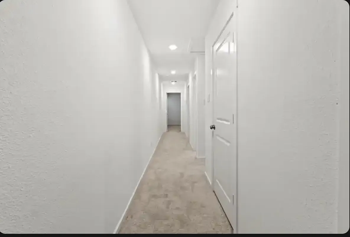 801 Wagtail Dr — Photo 4