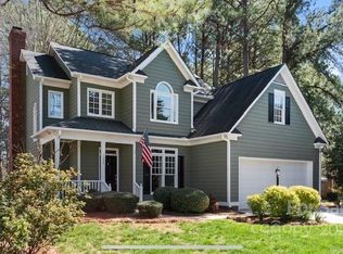 1333 Ashley Park Dr, Rock Hill, SC 29732