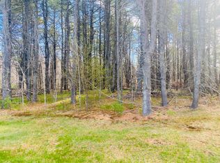 165 Pine Ledge Rd #13, Bangor, ME 04401