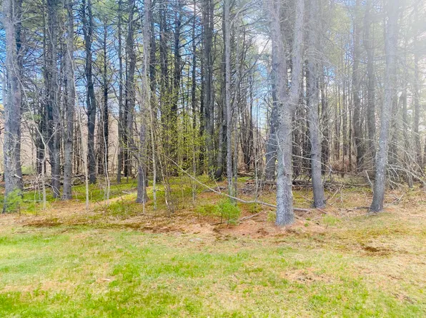 165 (#13) Pine Ledge Road, Bangor, ME 04401