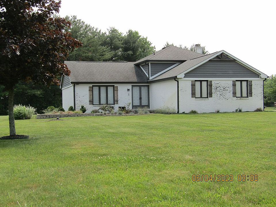 1st image of 1406 Westwind Dr