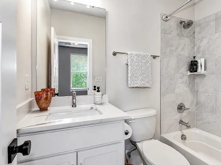 5023 York Park Ln — Photo 31