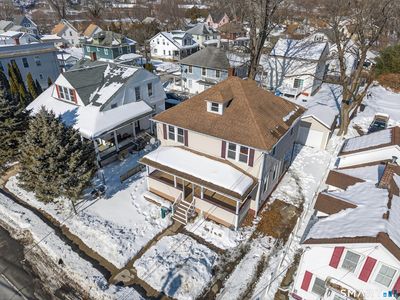 480 East Main Street, Norwich, CT, 06360