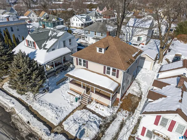 480 East Main Street, Norwich, CT 06360