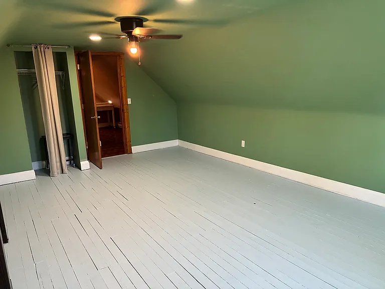 3158 Kensington Rd #3 — Photo 8