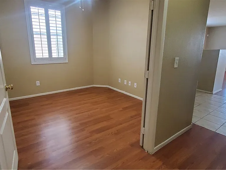 3017 Hartley Cove Ave — Photo 21