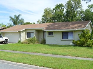 109 Fairfax Dr, Daytona Beach, FL 32119