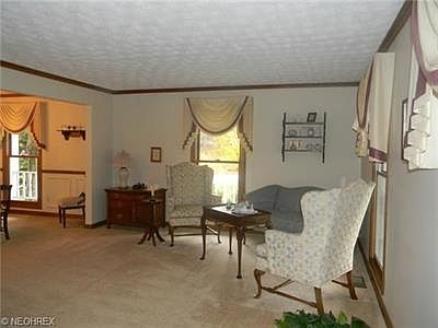 5th image of 160 Ironwood Cir
