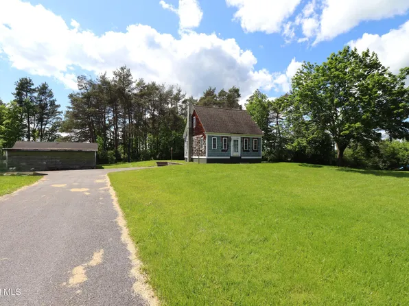 134 Albert Road, Delanson, NY 12053