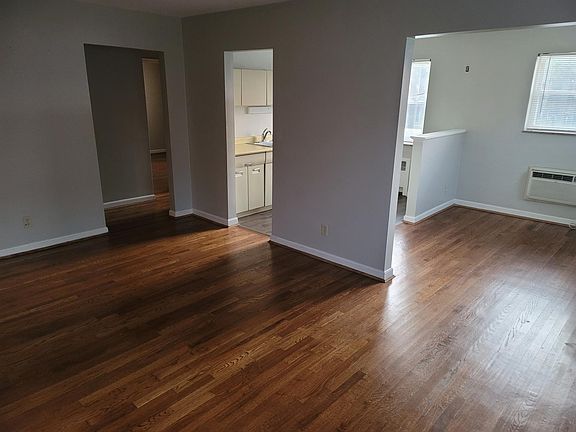 3rd image of 5434 Audro Dr APT 2