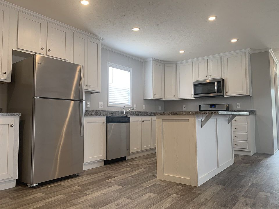 1st image of 516 Courtland Ln #681