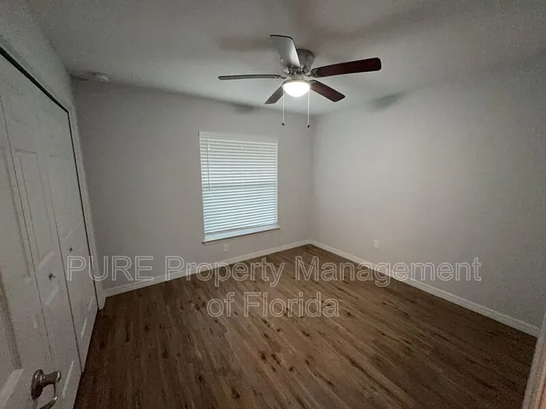 9870 SE 159th St — Photo 24