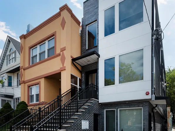 827 Pavonia Avenue image 10 of 11