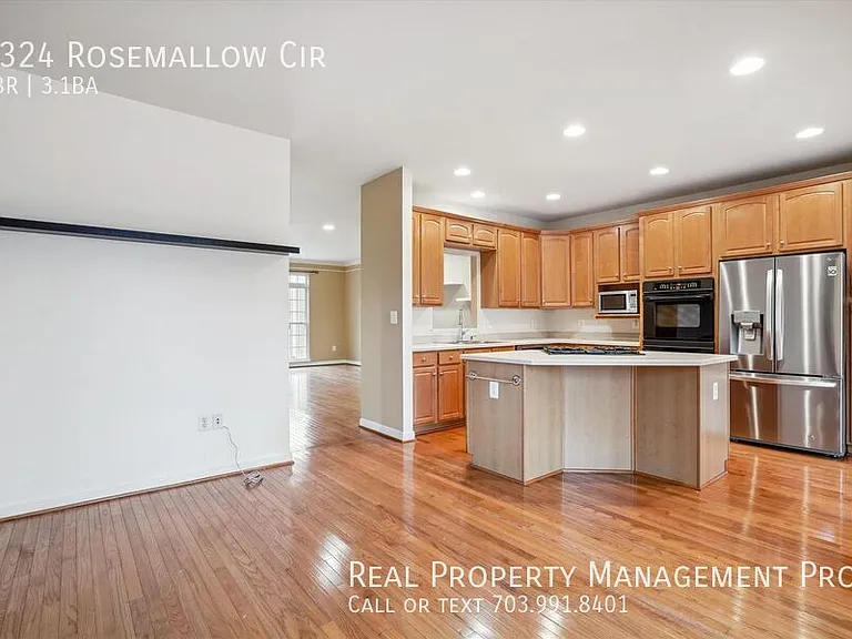 5324 Rosemallow Cir — Photo 8