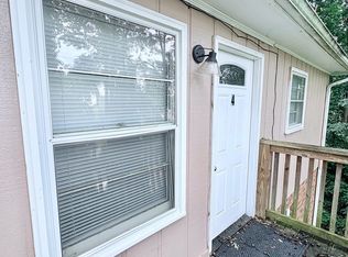 410 Old Central Rd UNIT 4, Clemson, SC 29631