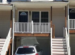 114-120 Grand View St #2, Providence, RI 02906