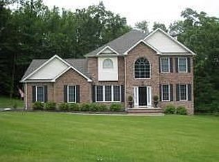 13 Sabine Ln, Franklin, NJ 07416