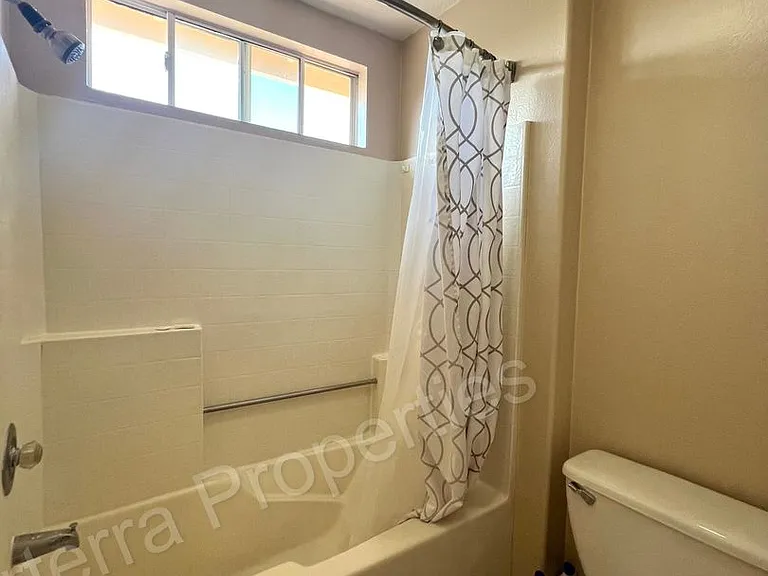 8406 E Durango Way — Photo 15