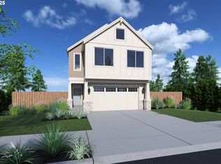 2803 NW 114th Ter, Portland, OR 97229