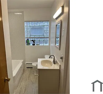 1 bed, $1,300 — Photo 3